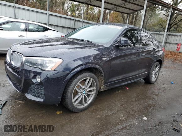 2016 BMW X4 xDrive28i with VIN 5UXXW3C59G0R20451, listed as a Copart auction lot 76909023 with 96,076 mi miles. Bid and sale history available at carsss.com. Image 1.