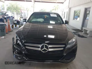 2016 Mercedes-Benz C 300 with VIN 55SWF4JBXGU174572, listed as a IAAI auction lot 42309066 with 71,198 mi miles and . Bid and sale history available at DreamBid. Image 13.