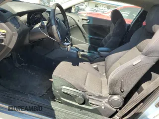 2011 Hyundai Genesis Coupe z VIN KMHHT6KD7BU053833, wystawiony jako Copart lot #49033315 z przebiegiem 131 288 mil mil oraz Szkoda całkowita • Salvage title. Historia ofert i sprzedaży dostępna na DreamBid. Obrazek 7.