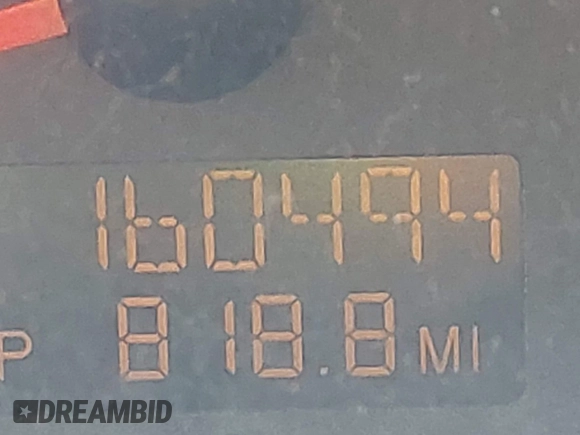 2004 Saturn ION ION 2 z VIN 1G8AJ52F34Z208210, wystawiony jako IAAI lot #42206738 z przebiegiem 160 494 mil mil oraz . Historia ofert i sprzedaży dostępna na DreamBid. Obrazek 15.