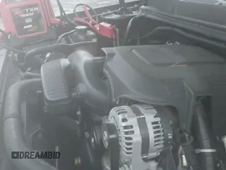 2012 Chevrolet Silverado 1500 LTZ with VIN 3GCPCTE0XCG229964, listed as a IAAI auction lot 41476181 with 217,334 mi miles and . Bid and sale history available at DreamBid. Image 18.