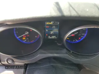 2015 Subaru Legacy Limited с VIN 4S3BNAJ68F3007370, выставлен на аукционе Copart как лот 65742565 с пробегом 102 589 миль миль и Списание • Salvage title. История ставок и продаж доступна на DreamBid. Изображение 9.