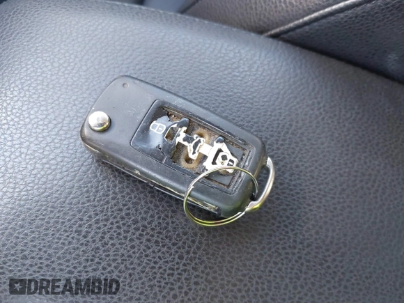 2013 Volkswagen Jetta TDI с VIN 3VWPL7AJ8DM662365, выставлен на аукционе IAAI как лот 42654920 с пробегом 145 785 миль миль и . История ставок и продаж доступна на DreamBid. Изображение 11.