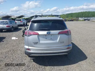 2016 Toyota RAV4 Limited with VIN JTMDJREVXGD030438, listed as a IAAI auction lot 42189476 with 106,366 mi miles and . Bid and sale history available at DreamBid. Image 16.