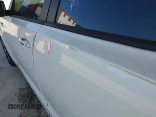 2013 Kia Optima EX z VIN KNAGM4AD7D5061931, wystawiony jako IAAI lot #42182535 z przebiegiem Nie podano mil oraz . Historia ofert i sprzedaży dostępna na DreamBid. Obrazek 13.