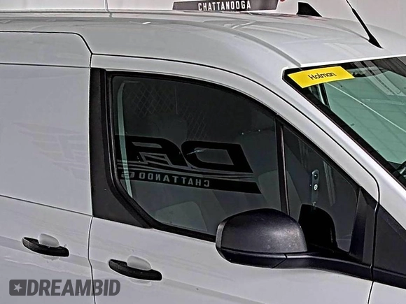 2020 Ford Transit Connect XL с VIN NM0LS7E27L1481516, выставлен на аукционе IAAI как лот 42761132 с пробегом 84 124 миль миль и . История ставок и продаж доступна на DreamBid. Изображение 16.