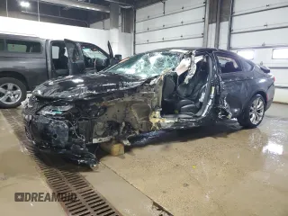 2015 Chrysler 200 S z VIN 1C3CCCBB1FN631957, wystawiony jako Copart lot #59207135 z przebiegiem Nie podano mil oraz Szkoda całkowita • Salvage title. Historia ofert i sprzedaży dostępna na DreamBid. Obrazek 1.