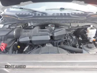 2017 Ford F-250 XL с VIN 1FD7X2B66HEF22553, выставлен на аукционе IAAI как лот 42575720 с пробегом 190 930 миль миль и . История ставок и продаж доступна на DreamBid. Изображение 3.