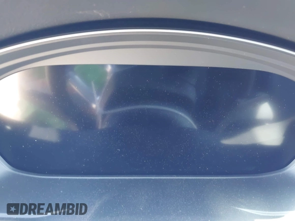 2024 Audi Q5 S line Premium Plus with VIN WA1E2AFY6R2149950, listed as a IAAI auction lot 41801016 with Not provided miles and . Bid and sale history available at DreamBid. Image 16.