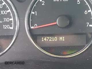 2007 Chevrolet Uplander 3LT with VIN 1GNDV33197D208560, listed as a IAAI auction lot 41922257 with 147,210 mi miles and . Bid and sale history available at DreamBid. Image 15.