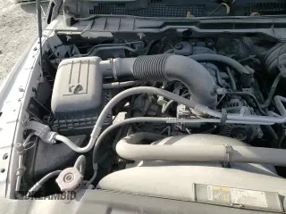 2020 Ram 1500 Tradesman с VIN 3C6JR6DT2LG144156, выставлен на аукционе Copart как лот 49173645 с пробегом 54 249 миль миль и Списание • Salvage title. История ставок и продаж доступна на DreamBid. Изображение 13.