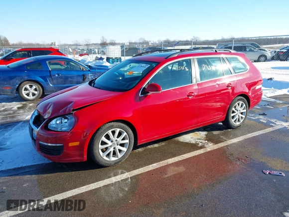 2009 Volkswagen Jetta SE с VIN 3VWTM71K99M311086, выставлен на аукционе IAAI как лот 41354846 с пробегом 174 574 миль миль и . История ставок и продаж доступна на DreamBid. Изображение 17.