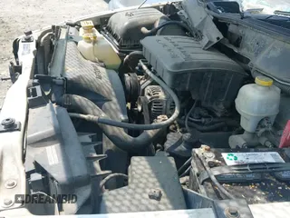 2005 Dodge 1500 SLT с VIN 1D7HA16N65J622375, выставлен на аукционе IAAI как лот 42611107 с пробегом 253 915 миль миль и . История ставок и продаж доступна на DreamBid. Изображение 20.