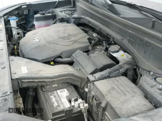 2023 Hyundai Palisade Calligraphy с VIN KM8R74GE7PU556350, выставлен на аукционе IAAI как лот 43128837 с пробегом 67 907 миль миль и . История ставок и продаж доступна на DreamBid. Изображение 20.