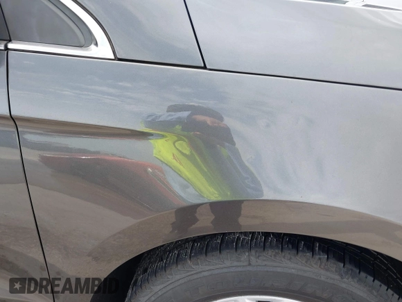 2020 Ford Edge SEL z VIN 2FMPK3J9XLBA54556, wystawiony jako IAAI lot #42179907 z przebiegiem 63 449 mil mil oraz . Historia ofert i sprzedaży dostępna na DreamBid. Obrazek 17.