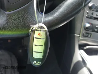 2013 Infiniti G37 x z VIN JN1CV6AR1DM769199, wystawiony jako IAAI lot #42258256 z przebiegiem Nie podano mil oraz . Historia ofert i sprzedaży dostępna na DreamBid. Obrazek 11.