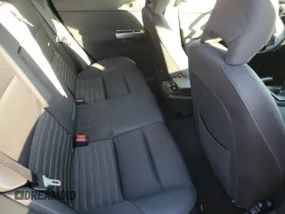 2008 Volvo V50 2.4L with VIN YV1MW390282380649, listed as a Copart auction lot 87418264 with 91,431 mi miles and Salvage Title. Bid and sale history available at carsss.com. Image 10.