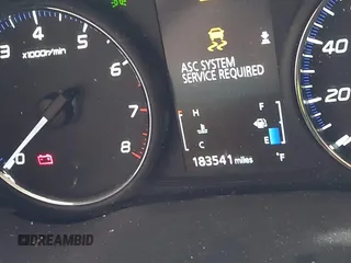 2018 Mitsubishi Outlander SE с VIN JA4AD3A35JZ063086, выставлен на аукционе IAAI как лот 42416527 с пробегом 183 541 миль миль и . История ставок и продаж доступна на DreamBid. Изображение 7.