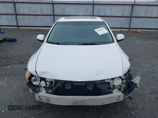 2013 Acura TSX z VIN JH4CU2F44DC011934, wystawiony jako IAAI lot #41943587 z przebiegiem 137 555 mil mil oraz . Historia ofert i sprzedaży dostępna na DreamBid. Obrazek 13.