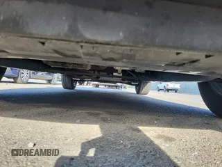 2022 Chevrolet Traverse LT Cloth с VIN 1GNERGKW4NJ158307, выставлен на аукционе IAAI как лот 42774214 с пробегом 60 990 миль миль и . История ставок и продаж доступна на DreamBid. Изображение 31.