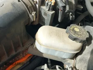 1998 Chevrolet S-10 LS с VIN 1GCCS14X1W8157860, выставлен на аукционе IAAI как лот 40844578 с пробегом Не указан миль и . История ставок и продаж доступна на DreamBid. Изображение 12.