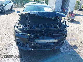 2018 BMW X2 sDrive28i z VIN WBXYJ3C34JEJ84230, wystawiony jako IAAI lot #42146469 z przebiegiem 53 369 mil mil oraz . Historia ofert i sprzedaży dostępna na DreamBid. Obrazek 12.