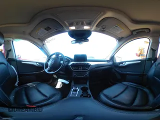 2020 Ford Escape SEL z VIN 1FMCU0H6XLUB62303, wystawiony jako IAAI lot #42646790 z przebiegiem 70 895 mil mil oraz . Historia ofert i sprzedaży dostępna na DreamBid. Obrazek 21.