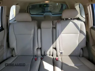 2010 Toyota Highlander Hybrid with VIN JTEBW3EH4A2041255, listed as a Copart auction lot 71751244 with 197,467 mi miles and Clean Title. Bid and sale history available at carsss.com. Image 10.