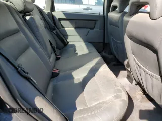 1997 Volvo 850 с VIN YV1LS5722V1374049, выставлен на аукционе Copart как лот 62758684 с пробегом 243 443 миль миль и Списание • Salvage title. История ставок и продаж доступна на DreamBid. Изображение 10.