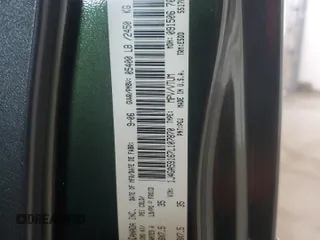 2007 Jeep Wrangler Unlimited Sahara z VIN 1J4GA59167L107870, wystawiony jako Copart lot #58346115 z przebiegiem 180 107 mil mil oraz Czysty tytuł • Clean title. Historia ofert i sprzedaży dostępna na DreamBid. Obrazek 12.