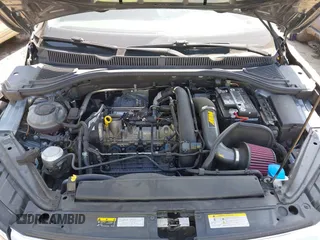 2020 Volkswagen Jetta S with VIN 3VWC57BU4LM079713, listed as a IAAI auction lot 42368406 with 50,130 mi miles and . Bid and sale history available at DreamBid. Image 10.