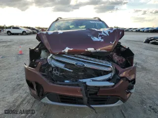 2018 Ford Escape SE with VIN 1FMCU0GD1JUB85143, listed as a Copart auction lot 47042535 with 0 mi miles and Salvage Title. Bid and sale history available at carsss.com. Image 5.