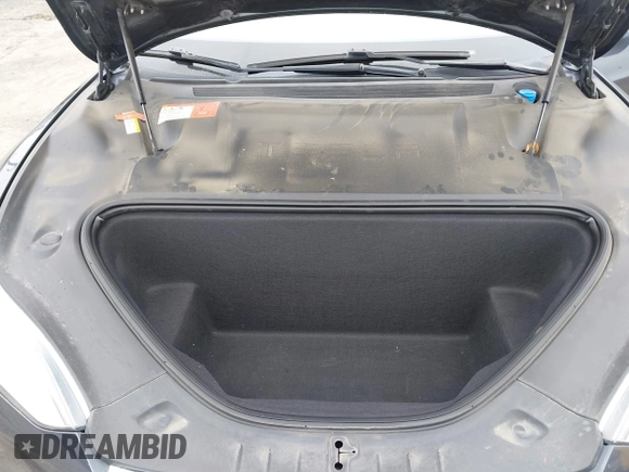 2016 Tesla Model S 90D с VIN 5YJSA1E45GF143853, выставлен на аукционе IAAI как лот 42097333 с пробегом 86 672 миль миль и . История ставок и продаж доступна на DreamBid. Изображение 10.