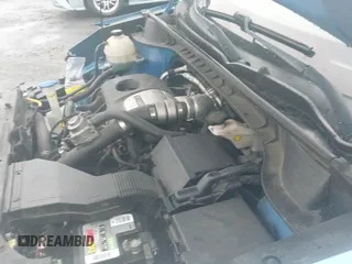 2016 Hyundai Tucson Sport z VIN KM8J3CA28GU094401, wystawiony jako IAAI lot #41489400 z przebiegiem 107 468 mil mil oraz . Historia ofert i sprzedaży dostępna na DreamBid. Obrazek 18.