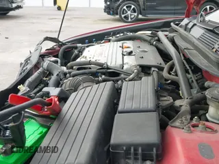 2007 Acura TSX z VIN JH4CL96847C006445, wystawiony jako IAAI lot #41696616 z przebiegiem 213 181 mil mil oraz . Historia ofert i sprzedaży dostępna na DreamBid. Obrazek 13.