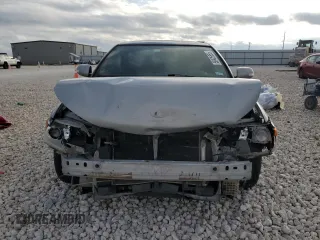 2014 Scion tC z VIN JTKJF5C79E3067932, wystawiony jako Copart lot #50425555 z przebiegiem Nie podano mil oraz Szkody całkowita. Historia ofert i sprzedaży dostępna na DreamBid. Obrazek 12.