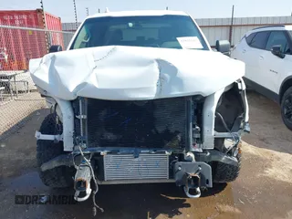 2018 Ford F-150 XL with VIN 1FTEW1EGXJKE70493, listed as a IAAI auction lot 42431141 with 106,786 mi miles and . Bid and sale history available at DreamBid. Image 6.