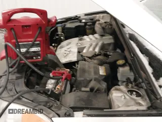 2007 Hyundai Veracruz GLS с VIN KM8NU73C07U023320, выставлен на аукционе IAAI как лот 41578758 с пробегом 255 842 миль миль и . История ставок и продаж доступна на DreamBid. Изображение 14.