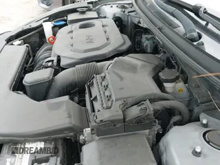 2015 Hyundai Sonata Limited с VIN 5NPE34AF5FH171152, выставлен на аукционе IAAI как лот 43174506 с пробегом 120 533 миль миль и . История ставок и продаж доступна на DreamBid. Изображение 20.