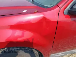 2009 Ford Escape XLS с VIN 1FMCU02789KB08634, выставлен на аукционе IAAI как лот 42415757 с пробегом 157 791 миль миль и . История ставок и продаж доступна на DreamBid. Изображение 6.