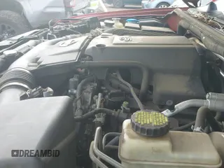 2017 Nissan Frontier SV with VIN 1N6DD0CU9HN731073, listed as a IAAI auction lot 42987421 with 147,983 mi miles and . Bid and sale history available at DreamBid. Image 19.