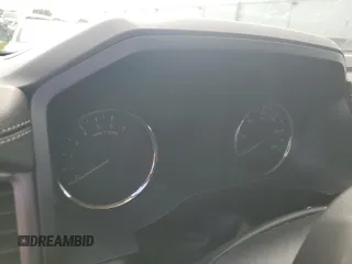 2023 Ford Expedition XLT с VIN 1FMJU1J86PEA13220, выставлен на аукционе Copart как лот 73659844 с пробегом Не указан миль и Списание • Salvage title. История ставок и продаж доступна на DreamBid. Изображение 9.