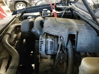 2009 Chevrolet Avalanche LS with VIN 3GNFK12079G169469, listed as a IAAI auction lot 41543096 with 179,881 mi miles and . Bid and sale history available at DreamBid. Image 19.