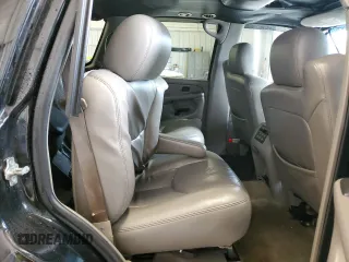 2005 Chevrolet Tahoe Z71 with VIN 1GNEK13T95R119803, listed as a Copart auction lot 66188045 with Not provided miles and Non repairable. Bid and sale history available at DreamBid. Image 11.