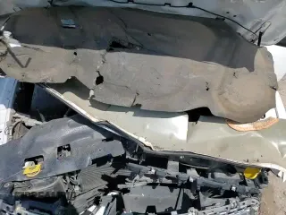 2017 Ram 1500 Laramie z VIN 1C6RR6NT4HS781891, wystawiony jako Copart lot #58835155 z przebiegiem 77 531 mil mil oraz Szkoda całkowita • Salvage title. Historia ofert i sprzedaży dostępna na DreamBid. Obrazek 16.