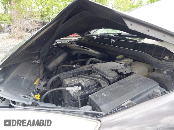 2014 Buick Verano with VIN 1G4PP5SK6E4160322, listed as a IAAI auction lot 42186366 with 105,775 mi miles and . Bid and sale history available at DreamBid. Image 10.