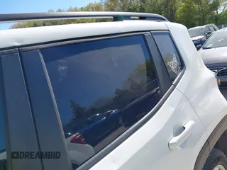 2020 Jeep Renegade Latitude with VIN ZACNJBBB1LPL21425, listed as a IAAI auction lot 42228722 with 78,334 mi miles and . Bid and sale history available at DreamBid. Image 20.