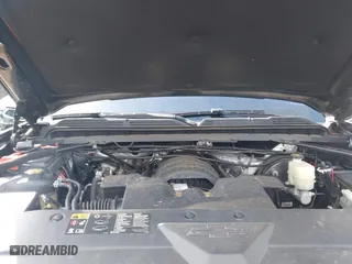 2016 Chevrolet Silverado 1500 LT with VIN 1GCRCREC1GZ374418, listed as a IAAI auction lot 41767741 with 123,632 mi miles. Bid and sale history available at carsss.com. Image 10.