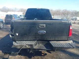 2016 Ford F-250 Lariat with VIN 1FT7W2BT2GEA52128, listed as a IAAI auction lot 41533914 with 173,974 mi miles and . Bid and sale history available at DreamBid. Image 16.