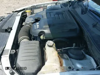 2021 Dodge Challenger GT с VIN 2C3CDZKG8MH611206, выставлен на аукционе IAAI как лот 42578159 с пробегом 35 213 миль миль и . История ставок и продаж доступна на DreamBid. Изображение 20.